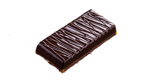 Energy Bar with Caffeine 75mg - Image 4