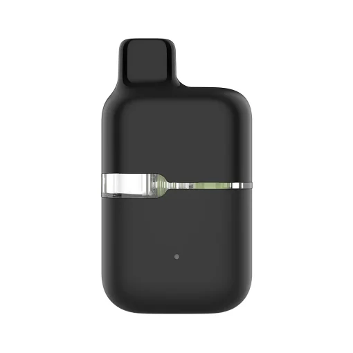 Disposable Stealth Vape with 1ml EACH