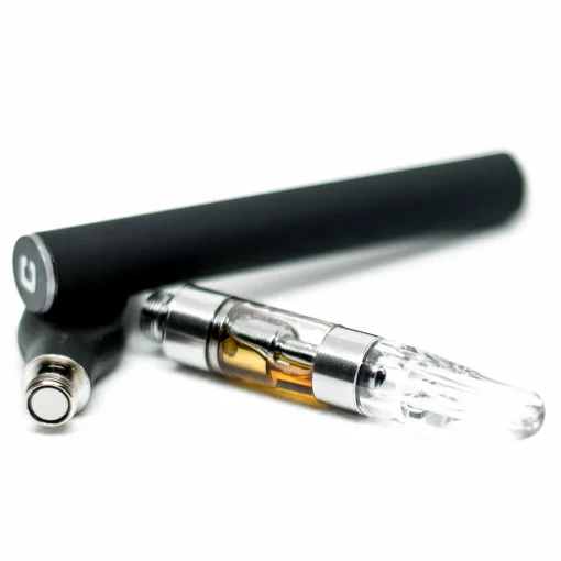 Vape Pen 1ml Disposable Assorted Flavours - Image 3